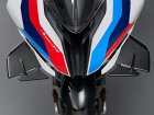 BMW M 1000RR